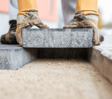 سنگ اسلب چیست و چه ویژگی هایی دارد؟