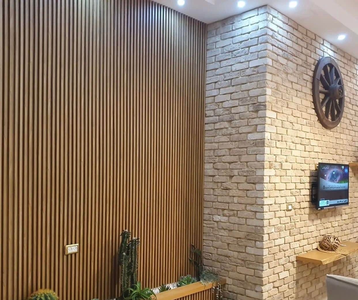 دیوار کوب چیست؟