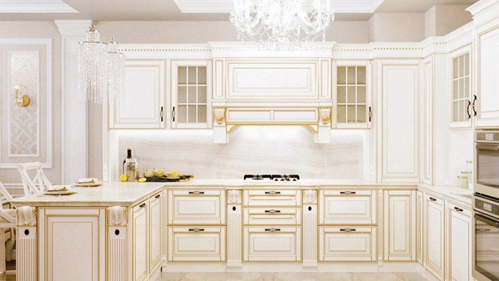معرفی کابینت ممبران