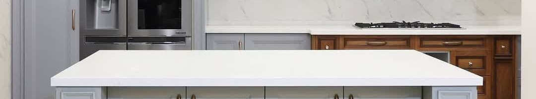 کابینت نئو کلاسیک چیست؟