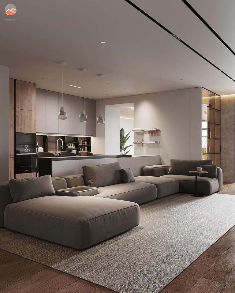 پروژه ویلایی مهندس رضایی (7)