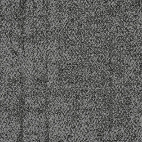 موکت تایل Earth ووگ کارپت