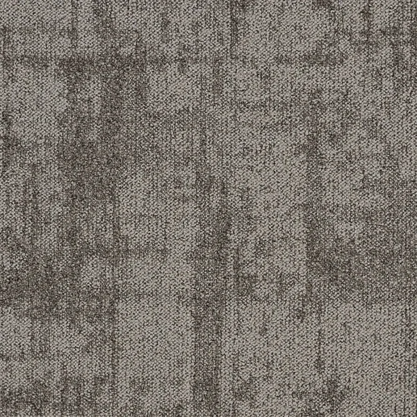 موکت تایل Moon ووگ کارپت