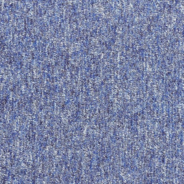 موکت تایل Sea Blue پاراگون