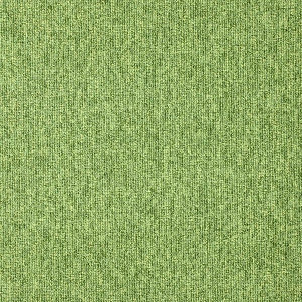 موکت تایل GrassHopper پاراگون