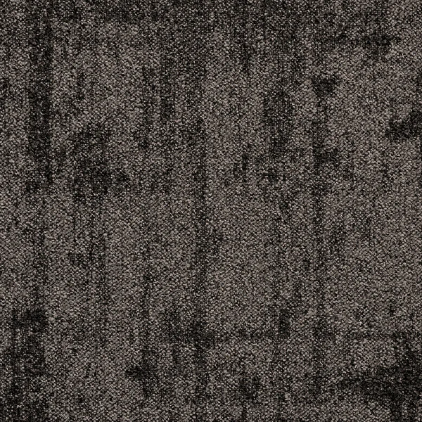 موکت تایل Venus ووگ کارپت