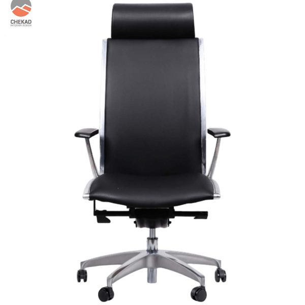 صندلی مدیریتی لیو مدل Ch206