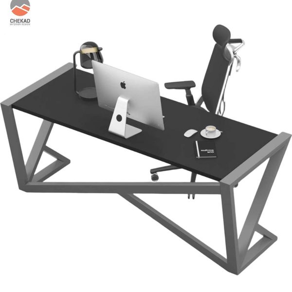 میز مدیریت مدل Memories