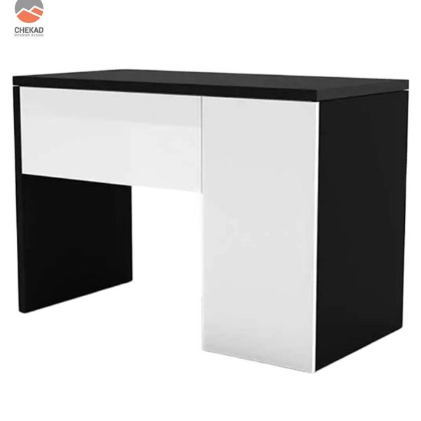 میز مطالعه چکاد دیزاین مدل نوستالژی Ch222