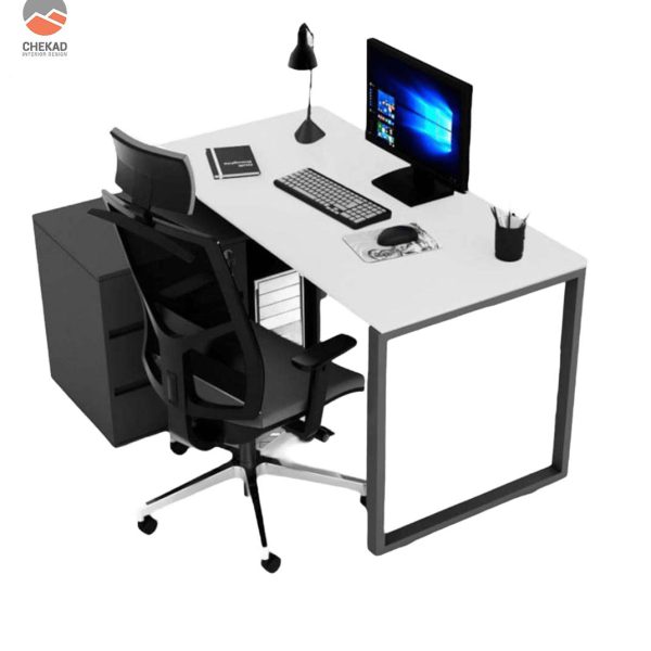 میز کارشناسی چکاد دیزاین مدل استارت آپ Ch211