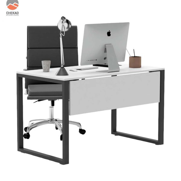 میز کارشناسی چکاد دیزاین مدل استارت آپ Ch214