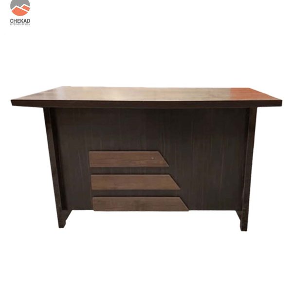 میز اداری Ch258
