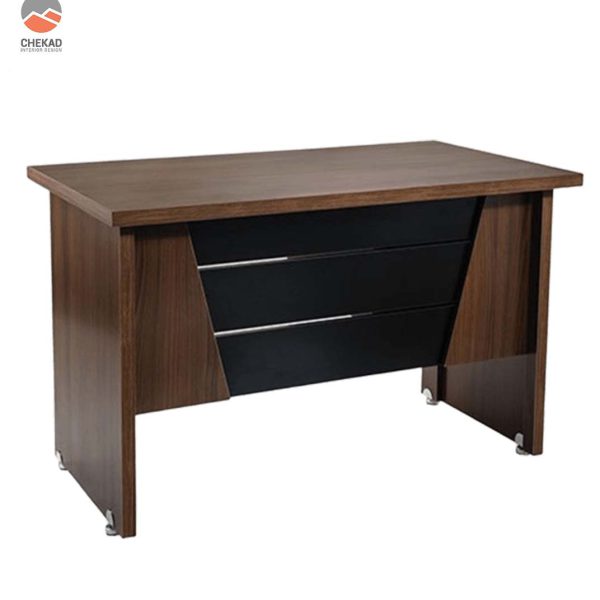 میز اداری کازینو برند چکاد دیزاین