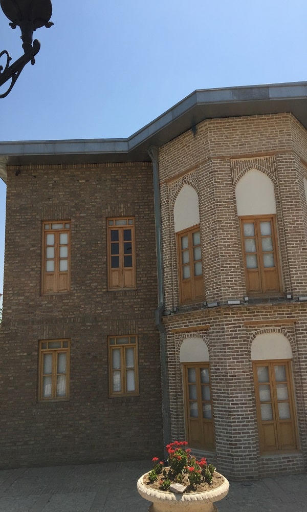 مرمت خانه تاریخی ارباب هرمز (4)