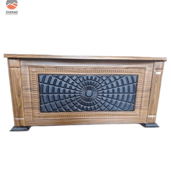 میز مدیریت خورشیدی مدل Ch103