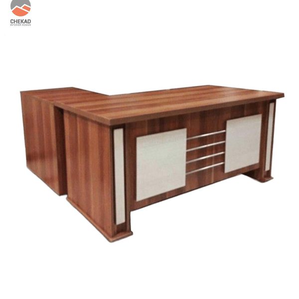 میز کارشناسی K10 کد 123