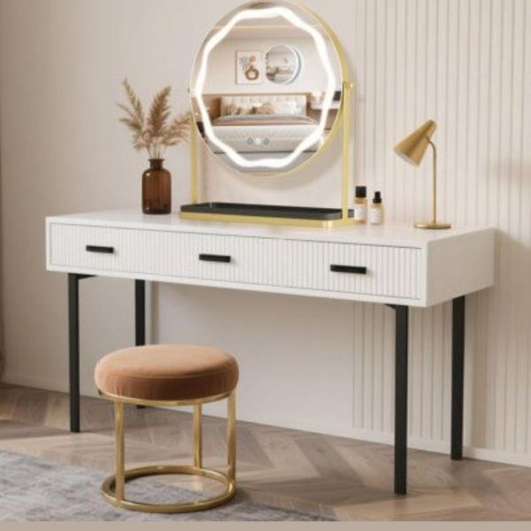 میز کنسول مدرن کد Ch267