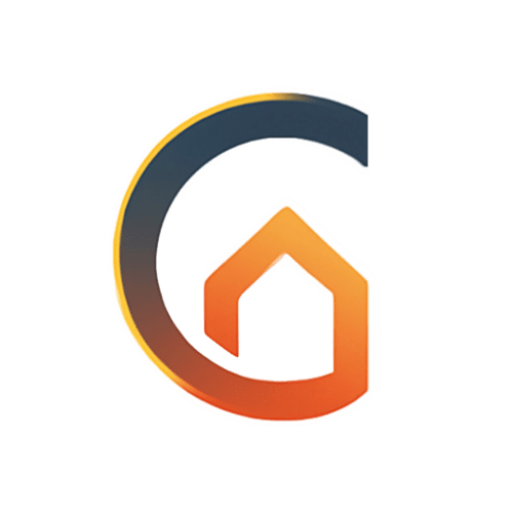 چکاد دیزاین