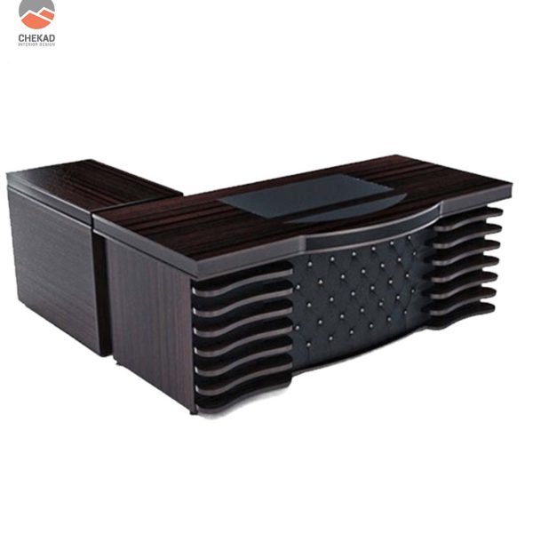 میز مدیریتی سلنا کد 141