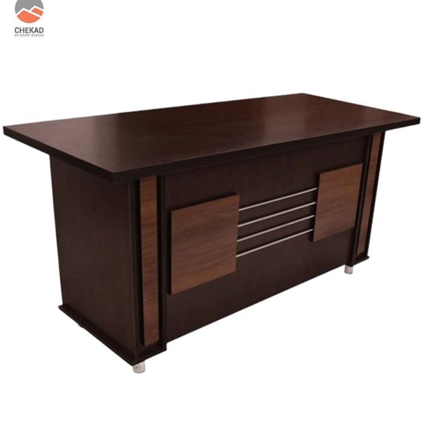 میز کارشناسی K11 کد 124