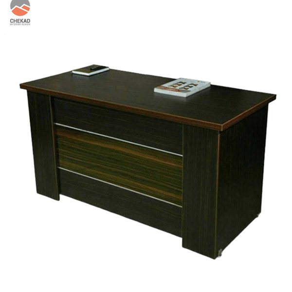 میز کارشناسی K12 کد 125