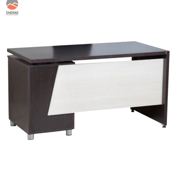 میز کارشناسی مدل سیکاس کد 138
