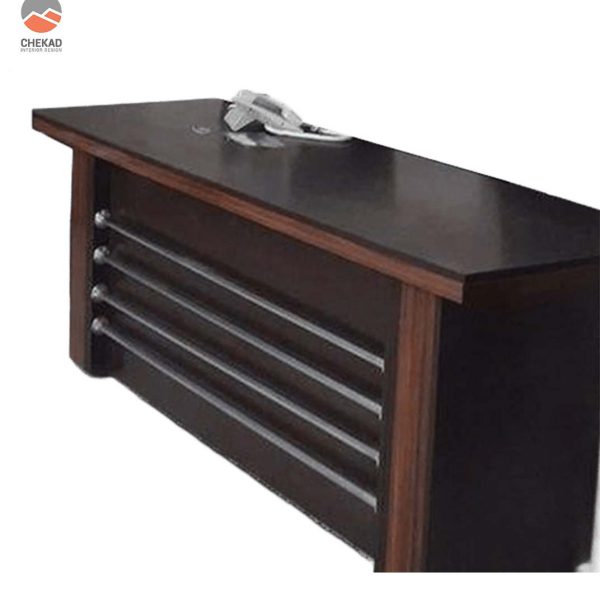 میز کارشناسی - کارمندی K13 کد 126