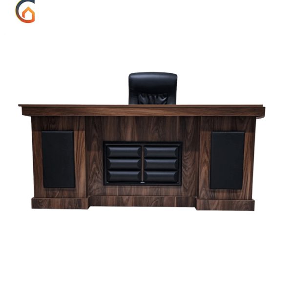 میز کارشناسی و مدیریت مدل لاله کد 152