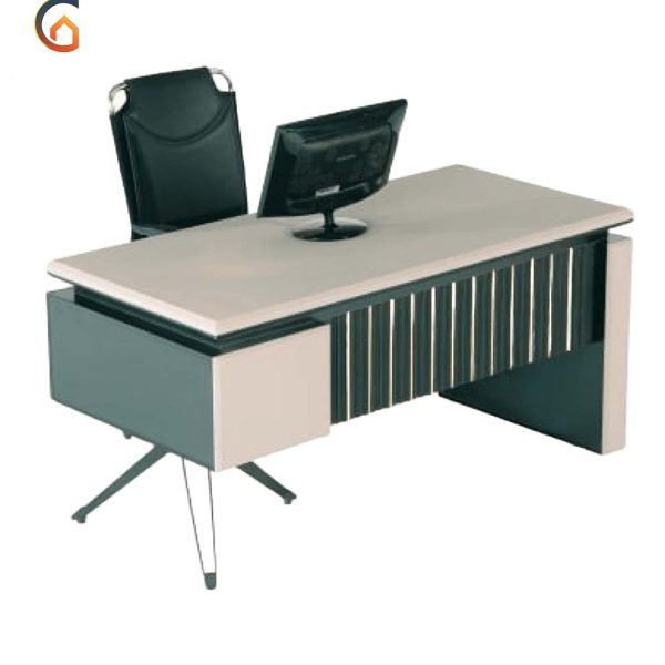 میز کارمندی کارشناسی کد 146