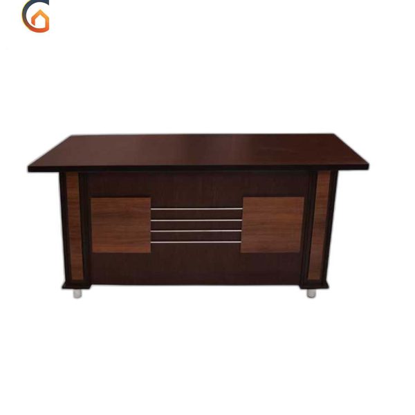 میز کارشناسی مدل شهرزاد کد 175